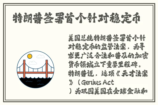 拨罗卜又痛又叫